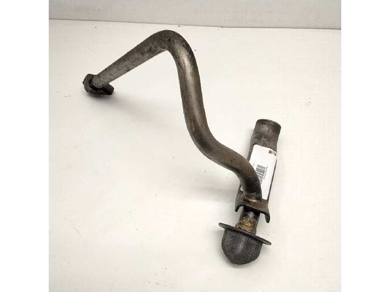 Recambio de chupona aceite para nissan terrano (wd21) referencia OEM IAM   