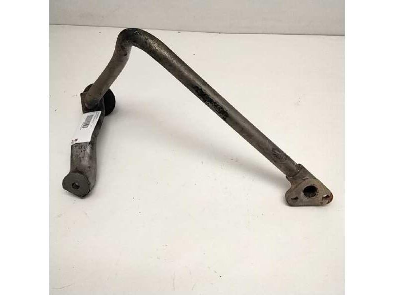 Recambio de chupona aceite para nissan terrano (wd21) referencia OEM IAM   