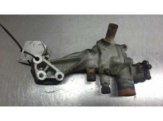 Recambio de caja termostato para kia carnival td ls referencia OEM IAM    2