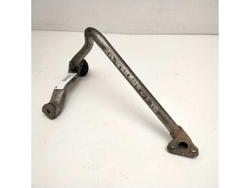Recambio de chupona aceite para nissan terrano (wd21) referencia OEM IAM   
