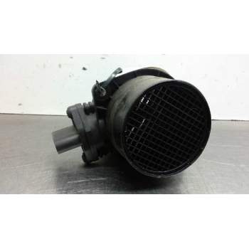 Recambio de caudalimetro para audi a3 (8l) 1.9 tdi referencia OEM IAM 071906461A 0280217529 BOSCH