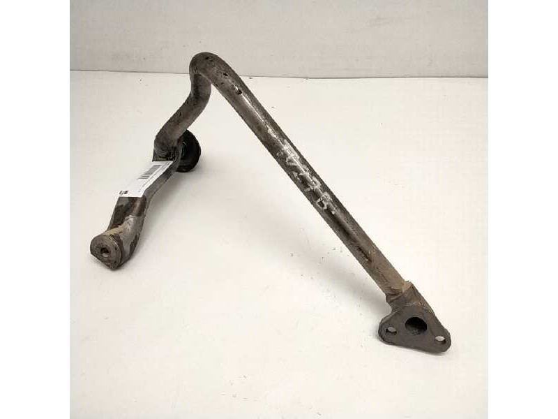 Recambio de chupona aceite para nissan terrano/terrano.ii (r20) 2.7 turbodiesel referencia OEM IAM   