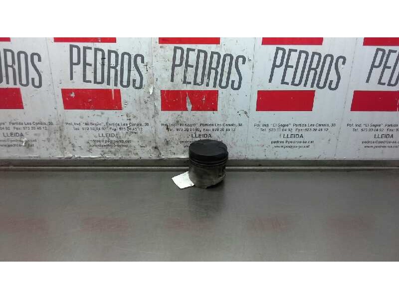 Recambio de piston para hyundai h 1 h 1 furg.caja cerr.c. puerta referencia OEM IAM   