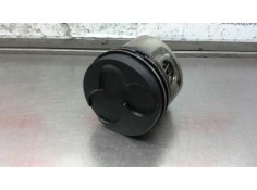 Recambio de piston para hyundai h 1 h 1 furg.caja cerr.c. puerta referencia OEM IAM    2