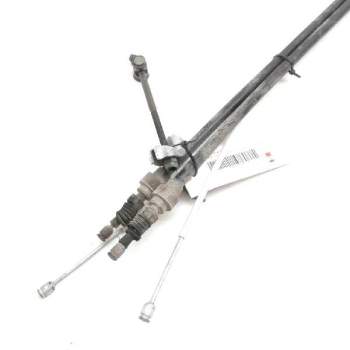 Recambio de sirga freno de mano para volkswagen golf iv berlina (1j1) conceptline referencia OEM IAM   