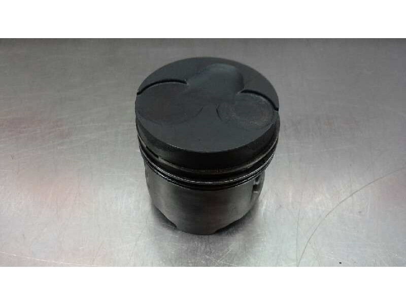 Recambio de piston para hyundai h 1 h 1 furg.caja cerr.c. puerta referencia OEM IAM   