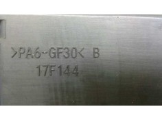 Recambio de mando luces para toyota aygo (kgb/wnb) live referencia OEM IAM    2