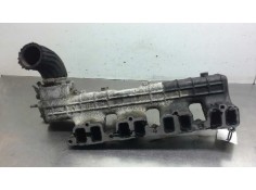 Recambio de colector admision para kia carnival td ls referencia OEM IAM    2