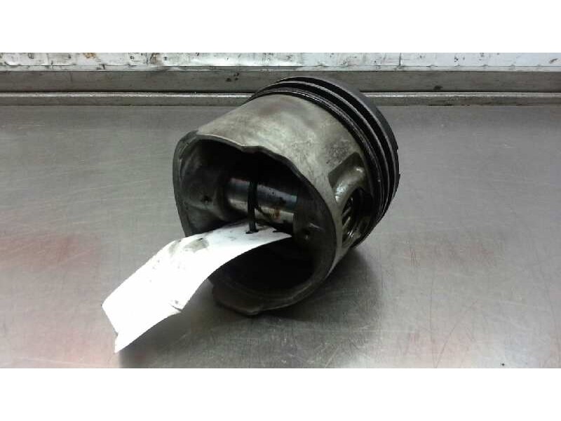 Recambio de piston para hyundai h 1 h 1 furg.caja cerr.c. puerta referencia OEM IAM   