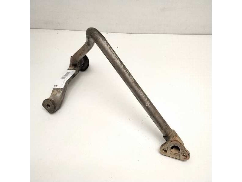 Recambio de chupona aceite para nissan terrano/terrano.ii (r20) 2.7 turbodiesel referencia OEM IAM   