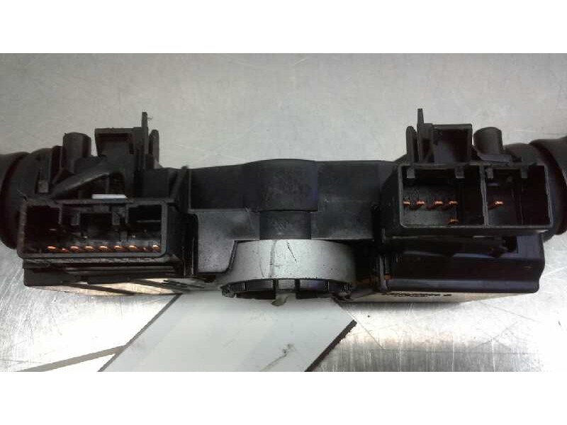 Recambio de mando luces para toyota aygo (kgb/wnb) live referencia OEM IAM   