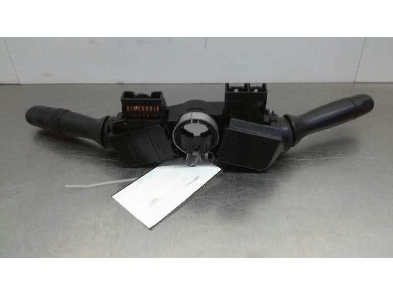 Recambio de mando luces para toyota aygo (kgb/wnb) live referencia OEM IAM   