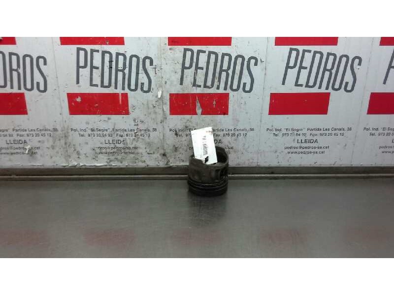 Recambio de piston para hyundai h 1 h 1 furg.caja cerr.c. puerta referencia OEM IAM   