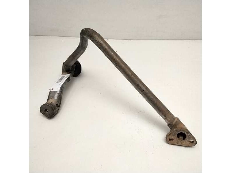 Recambio de chupona aceite para nissan terrano/terrano.ii (r20) 2.7 turbodiesel referencia OEM IAM   