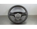 VOLANTE GS12001840 