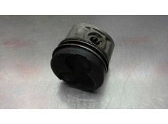Recambio de piston para hyundai h 1 h 1 furg.caja cerr.c. puerta referencia OEM IAM    2