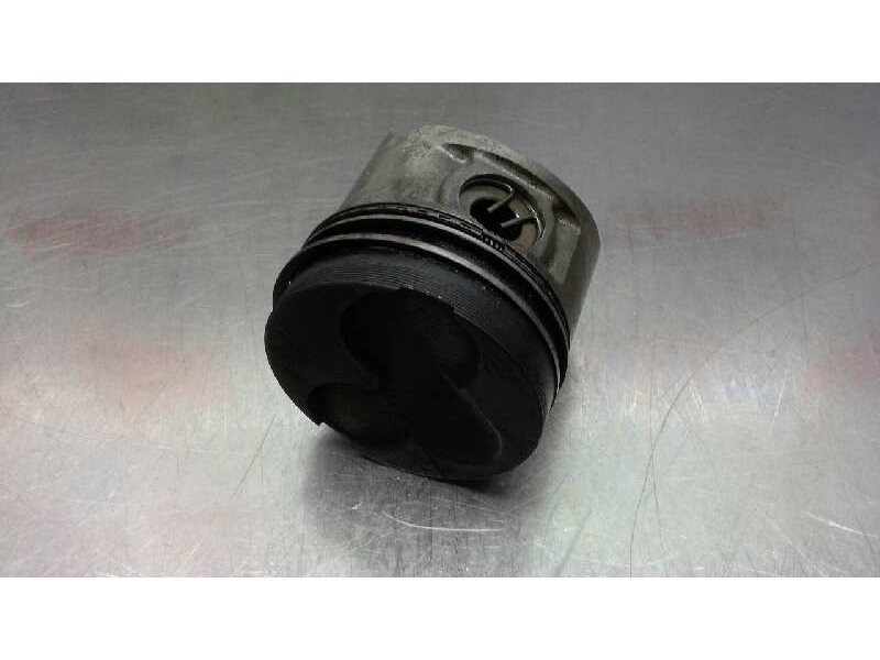 Recambio de piston para hyundai h 1 h 1 furg.caja cerr.c. puerta referencia OEM IAM   