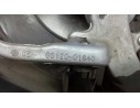 VOLANTE GS12001840 