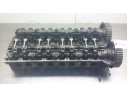 CULATA K56A10100 