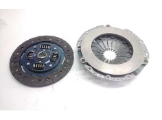 Recambio de kit embrague para » otros... modelos referencia OEM IAM 92824  
