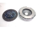 KIT EMBRAGUE 92824 
