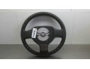 VOLANTE GS12001840 