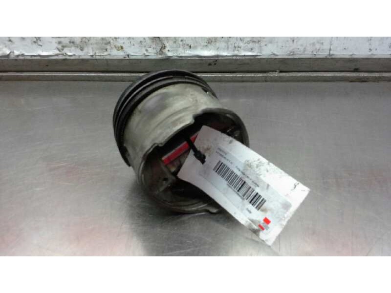 Recambio de piston para hyundai h 1 h 1 furg.caja cerr.c. puerta referencia OEM IAM   