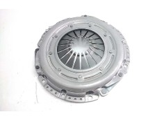 Recambio de kit embrague para » otros... modelos referencia OEM IAM 92824   2