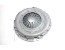 KIT EMBRAGUE 92824 