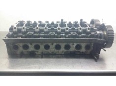 Recambio de culata para kia carnival td ls referencia OEM IAM    2