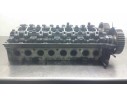 CULATA K56A10100 