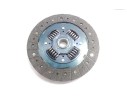 KIT EMBRAGUE 92824 