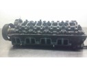 CULATA K56A10100 