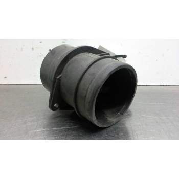 Recambio de caudalimetro para audi a3 (8l) 1.9 tdi referencia OEM IAM 071906461A 0280217529 BOSCH