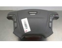 AIRBAG DELANTERO IZQUIERDO 9199930 