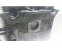 CULATA K56A10100 