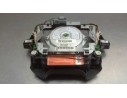 AIRBAG DELANTERO IZQUIERDO 9199930 