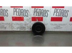 Recambio de polea cigueñal para hyundai h 1 h 1 furg.caja cerr.c. puerta referencia OEM IAM    2