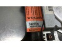 AIRBAG DELANTERO IZQUIERDO 9199930 