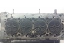 CULATA K56A10100 
