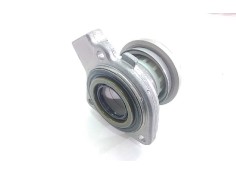 Recambio de kit embrague para » otros... modelos referencia OEM IAM 624317133   2