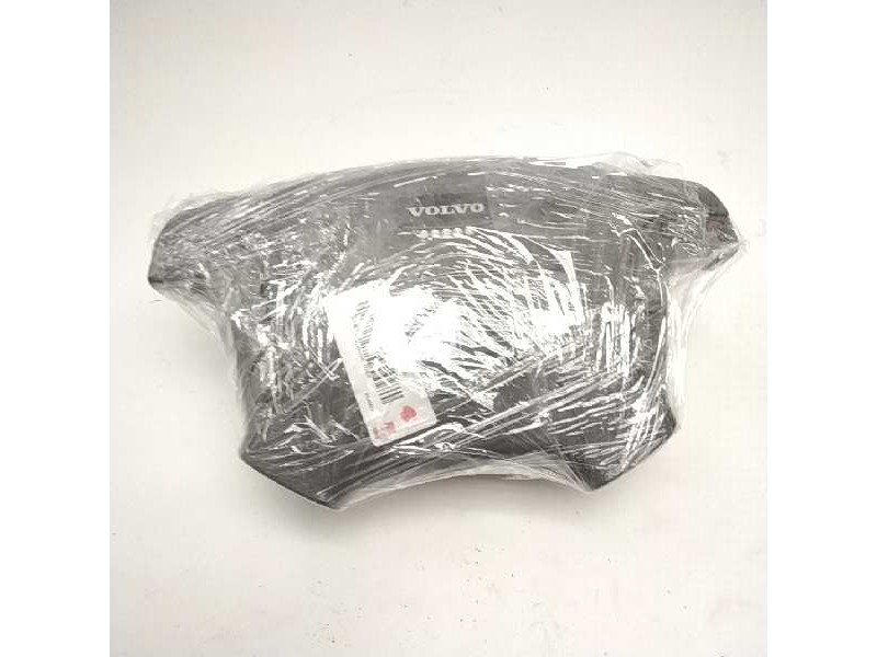 Recambio de airbag delantero izquierdo para volvo s80 berlina 2.5 d referencia OEM IAM 9199930  