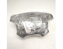 AIRBAG DELANTERO IZQUIERDO 9199930 