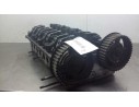 CULATA K56A10100 