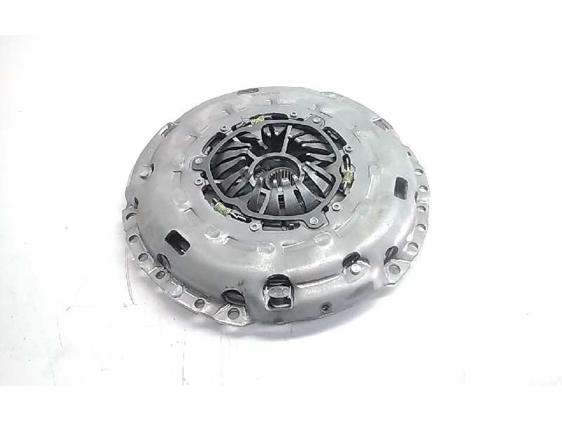 Recambio de kit embrague para » otros... modelos referencia OEM IAM 624317133  