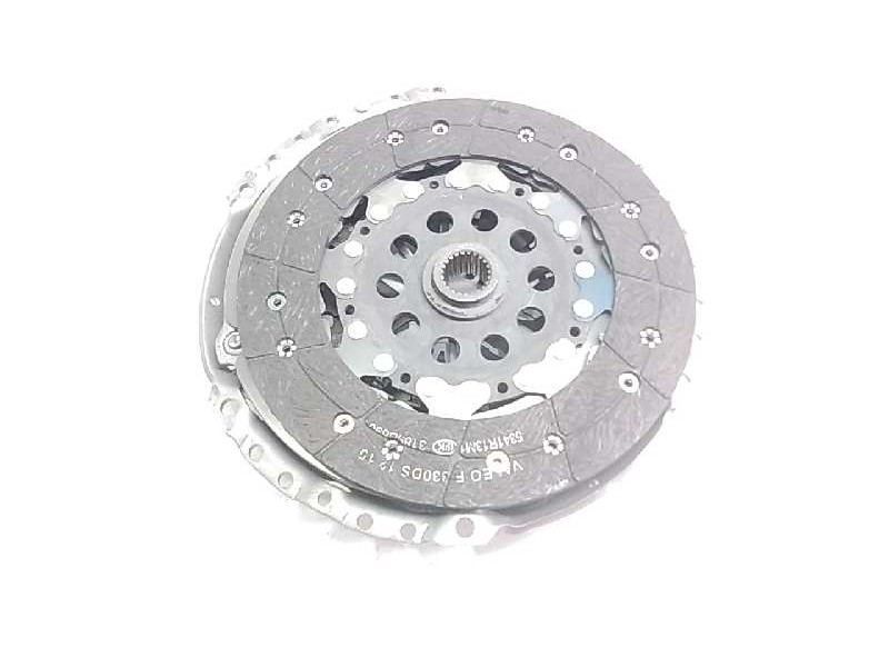 Recambio de kit embrague para » otros... modelos referencia OEM IAM 624317133  