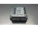CENTRALITA MOTOR UCE 0281010565 DDE7789572 