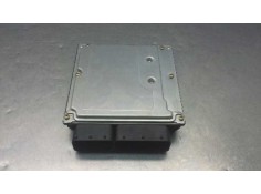 Recambio de centralita motor uce para bmw serie 3 berlina (e46) 320d referencia OEM IAM 0281010565 DDE7789572  2