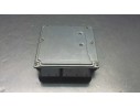CENTRALITA MOTOR UCE 0281010565 DDE7789572 