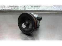 Recambio de bomba direccion para hyundai h 1 h 1 furg.caja cerr.c. puerta referencia OEM IAM    2